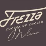 @cascinaromana